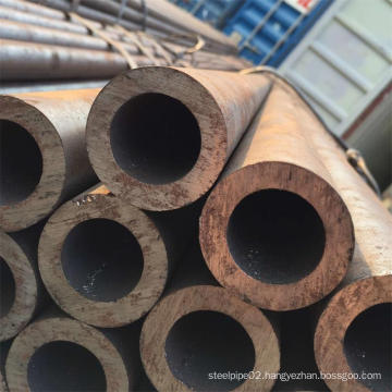 41cr4 Seamless Oil Pipes